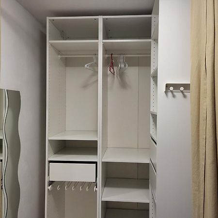 Meza10 Apartment Dravograd Exterior photo