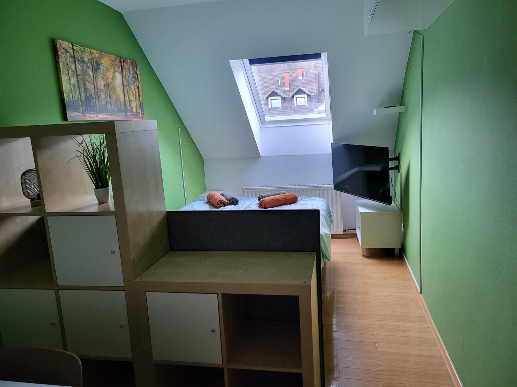 Meza10 Apartment Dravograd Exterior photo